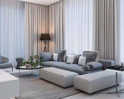 Just take records on each of the particulars contributed by the custom. A Simple Modern Apartment In Moscow Classy Living Room Living Room Decor Apartment Modern Apartment Living Room