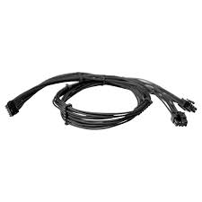 Top 7 best rtx 3060 ti gpu. Evga Products Evga Perfe 12 Cable Individually Sleeved Cable Built For Nvidia Geforce Rtx 30 Series Founders Edition Included Cable Combs 100 Nk 3000 B9