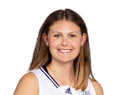 Melissa Whitmore's Instagram, Twitter & Facebook