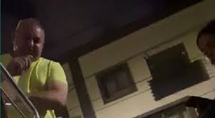 Check spelling or type a new query. Afaceristul Din Bragadiru Acuzat De Pedofilie E In Libertate JudecÄƒtorii L Au Pus Doar Sub Control Judiciar