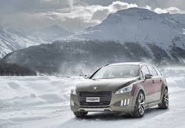 Image result for Makaha 2014 Peugeot