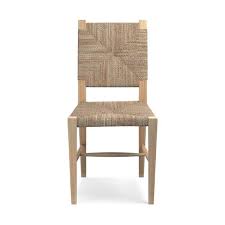 Pin On Furniture