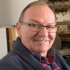 Still missing 😞 please keep an eye out if you're out in the preserve this  weekend