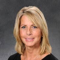 Marianne Mcgoldrick's Instagram, Twitter & Facebook