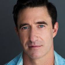 Andrew Munro — The Movie Database (TMDB)