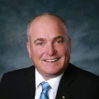 70+ "David Fuss" profiles