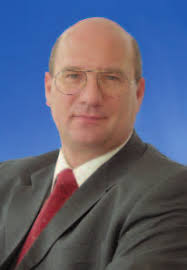 MITTEILUNGEN DER WIRTSCHAFTSPRÜFERKAMMER • 3/2006