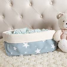 Contenedor Xl Habia Una Vez Contenedores Cambio De Panales Panales