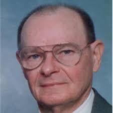 Charles E. "Bud" Hilliard Obituary May 16, 2013