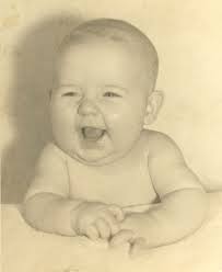 Wayne Dearing Obituary