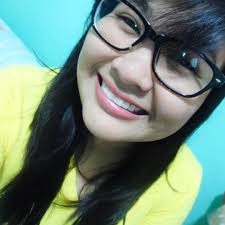 Janeth Dominguez's Instagram, Twitter & Facebook