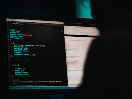 Malware Infiltrates The Defenses Of Common Antivirus Softwares Like Mcafee Kaspersky Symantec And Others Business Insider India