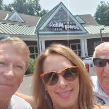 Lisa Renfroe/Pensacola Beach