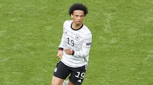 Compare leroy sané to top 5 similar players similar players are based on their statistical profiles. 5rmrqyedcfge9m
