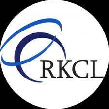 ✓ free for commercial use ✓ high quality images. Ov Technology Rkcl