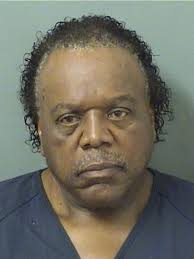 Last night around 6:45 PM, deputies and Palm Beach County Fire Rescue  responded to a shooting in the 100 block of Sandpiper Ave, Royal Palm  Beach. An adult male was found with