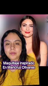 Brenda Galan's Instagram, Twitter & Facebook