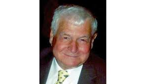 TYRONE ANDREWS Obituary (1939