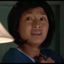 Mengisahkan afnan tasneem, gadis yang sentiasa ceria dan agak bendul tak bertempat. Tv Shows Like Meh Sandar Pada Aku 19 Similar Series User Rated
