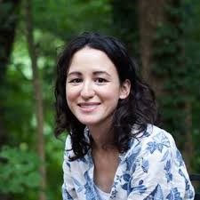 Team — North Carolina Study Center