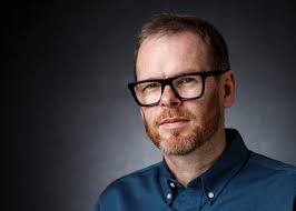 Founding Members — Home Cinema Alliance