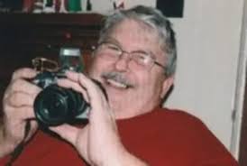 Obituary information for Lonnie Sewell