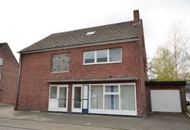 Der durchschnittliche kaufpreis für eine eigentumswohnung in hückelhoven liegt bei 2.796,82 €/m². 3 Zimmer Wohnung Zu Vermieten 41836 Huckelhoven Ratheim Mapio Net