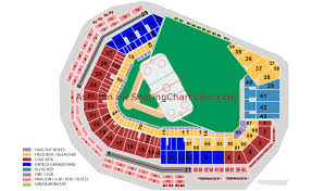 68 logical fenway pavilion club seating chart