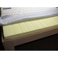 Wir haben die besten modelle aus unseren erfahrungsberichten zusammen gestellt. Matratze Soematex Vital H3 180 X 220 Cm Massivholzbetten Werksverka