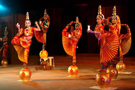 Image result for india music and dances images