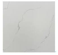 Order Online 300x600 White Tile Luxury & Modern Style ...