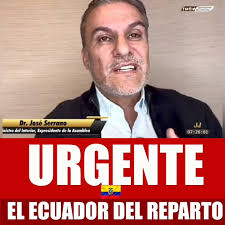#DesgobiernoDeCarton, #COMPARTIR #URGENTE #Ecuador 🇪🇨, ¡¡𝗘𝗟  𝗚𝗢𝗕𝗜𝗘𝗥𝗡𝗢 𝗗𝗘𝗟 𝗙𝗘𝗥𝗜𝗔𝗗𝗢 𝟵𝟵!!, 🚨🚨 🚨🚨 🚨🚨 🚨🚨 🚨🚨  🚨🚨