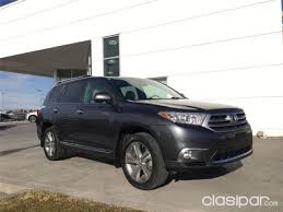 Vehicle and engine has been well maintained. Lo Mas Vendido