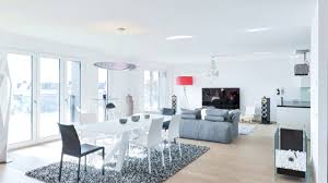 Wir haben 1.711 immobilien zum kauf in 1 wohnung münchen ab 115.000 € für dich gefunden. Exklusive Und Moderne 3 4 Zimmer City Wohnung In Munchen Neuhausen Youtube