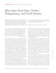 GFC1604_05_Pennell 33..43