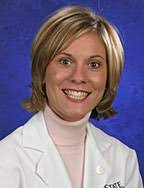 Group Prenatal Care: Centering Pregnancy