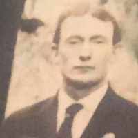 John Oley Walker (1881–1952)