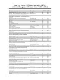 Handout referat vorlage word : 10 1 1 667 5487 Pdf New Testament England