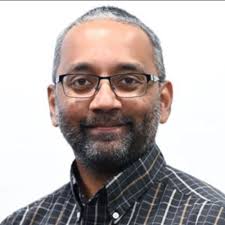 North American Conference April 2024