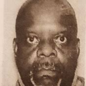 Conyers Family Obituaries