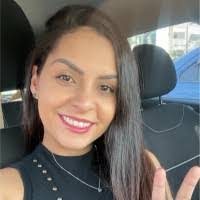 Bianca Macedo's Instagram, Twitter & Facebook