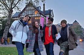 Drama bersiri aku cinta dia bakal mengisi slot lestary di tv3. Info Drama Aku Cinta Dia Slot Dahlia Iluminasi