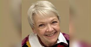 Martha Jacqueline Poteete Mabry Obituary