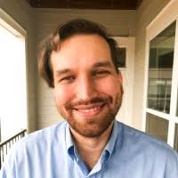 60+ "Biddix" profiles