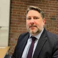 Aaron Bier's Instagram, Twitter & Facebook