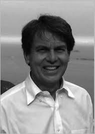 27º Congresso de Cardiologia da SOCERJ