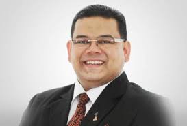 Mahkamah tolak permohonan penghakiman ingkar Ketua Hakim Syarie terhadap  Lokman Adam