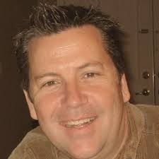 Cory Christensen Email & Phone Number