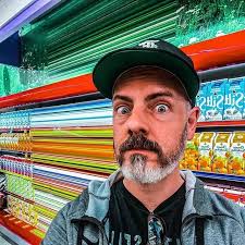 Nick Bianco (@nickbianco) • Threads, Say more