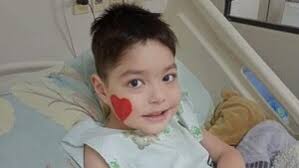 Al contrario, habría que promover que la religión esté iluminando la  educación de la afectividad y la sexualidad”, afirma monseñor Valenzuela